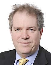 Charles Tannock_0.jpg